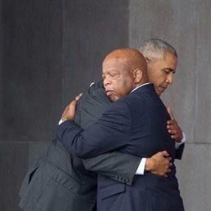 Meet your Posher, Wayne